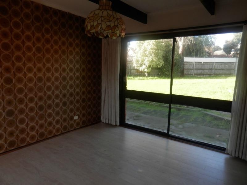 3 Merinda Court, Frankston VIC 3199