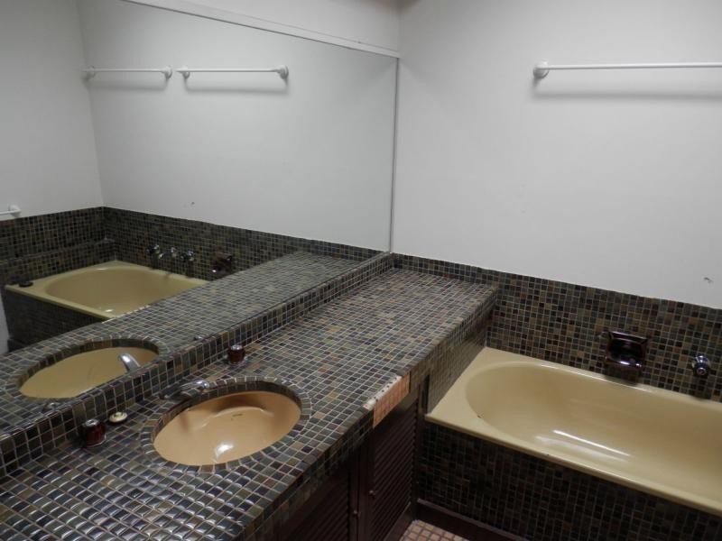 3 Merinda Court, Frankston VIC 3199