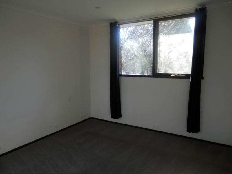 3 Merinda Court, Frankston VIC 3199