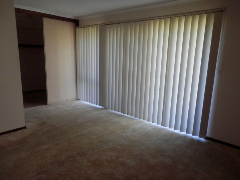 18 Mount Erin Crescent, Frankston South VIC 3199