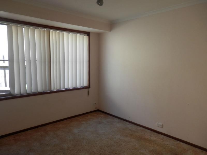 18 Mount Erin Crescent, Frankston South VIC 3199