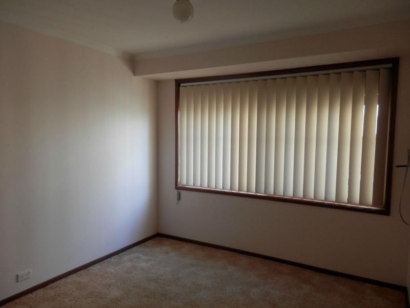 18 Mount Erin Crescent, Frankston South VIC 3199