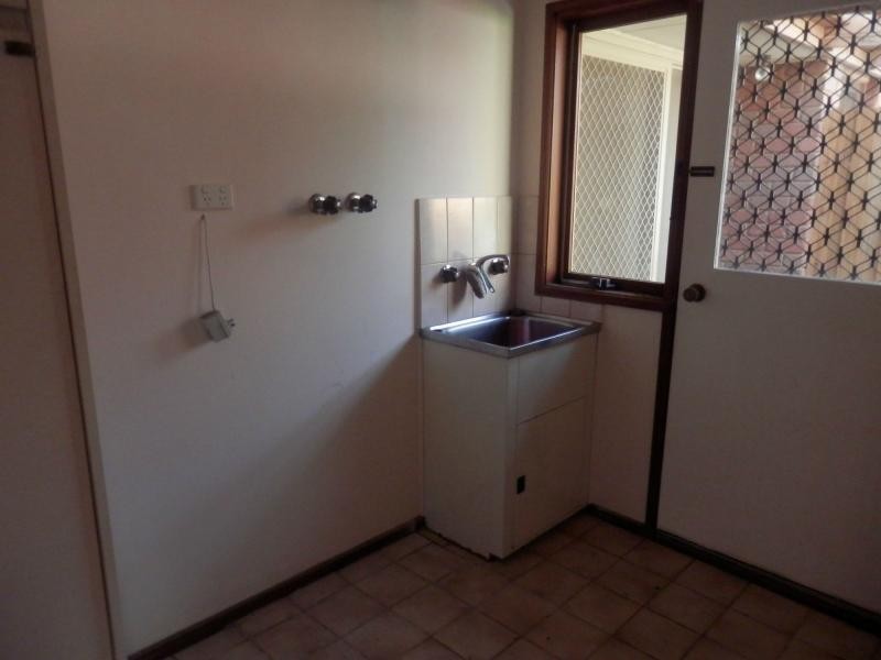 18 Mount Erin Crescent, Frankston South VIC 3199