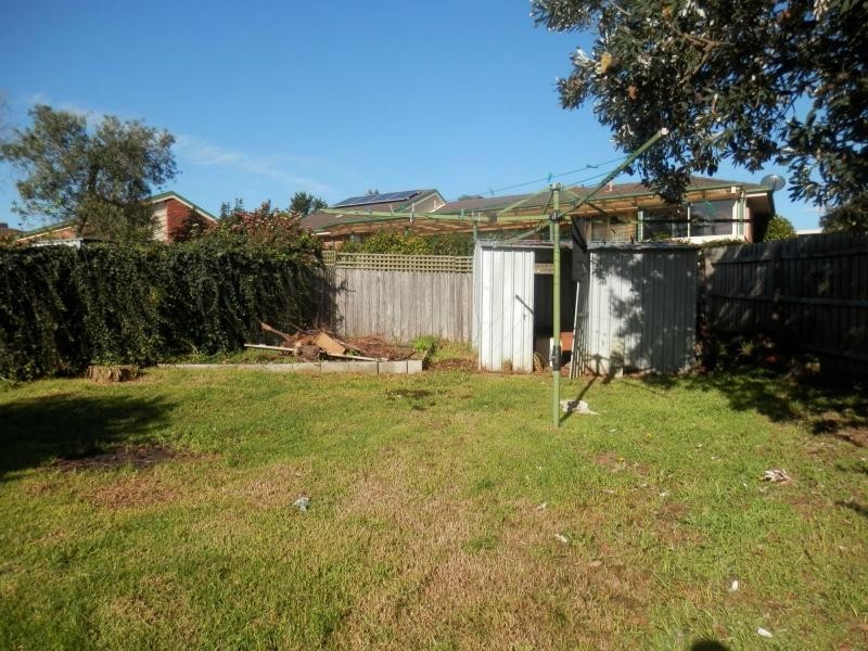 18 Mount Erin Crescent, Frankston South VIC 3199