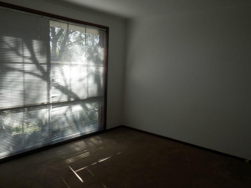 18 Mount Erin Crescent, Frankston South VIC 3199