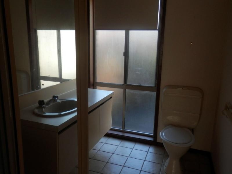 18 Mount Erin Crescent, Frankston South VIC 3199