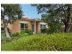 1/192 Beach Street, Frankston VIC 3199