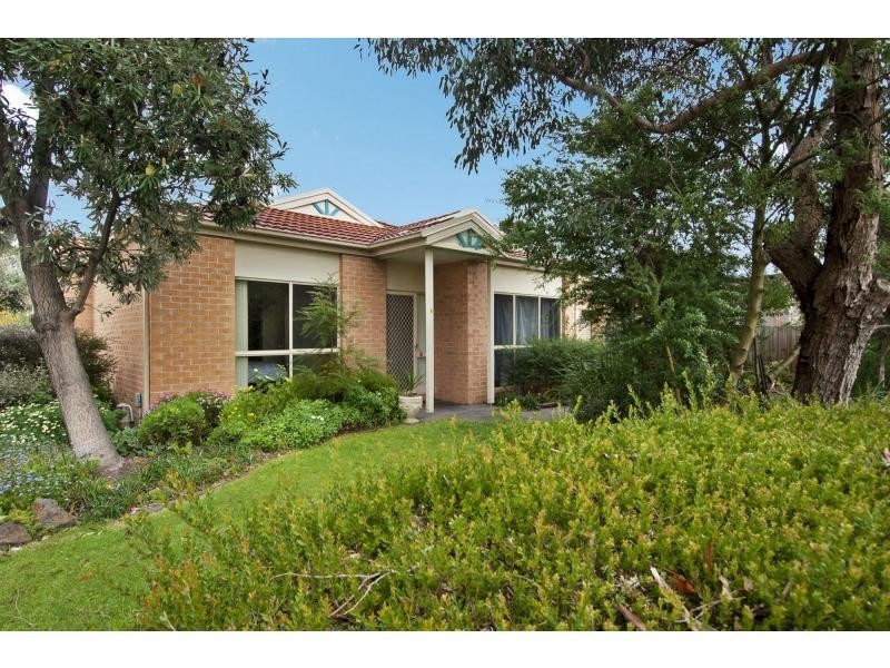 1/192 Beach Street, Frankston VIC 3199