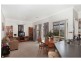 1/192 Beach Street, Frankston VIC 3199