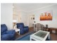 1/192 Beach Street, Frankston VIC 3199