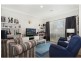 1/192 Beach Street, Frankston VIC 3199