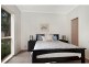 1/192 Beach Street, Frankston VIC 3199
