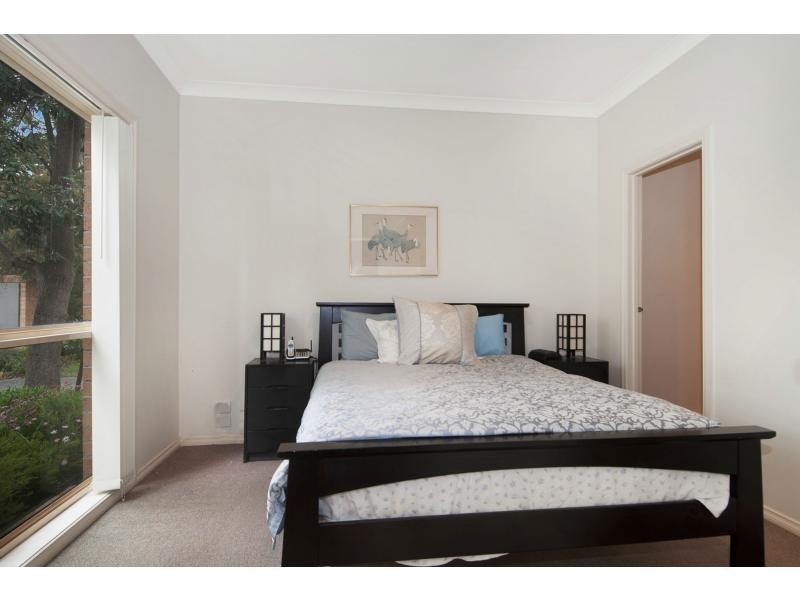 1/192 Beach Street, Frankston VIC 3199