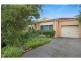 1/192 Beach Street, Frankston VIC 3199