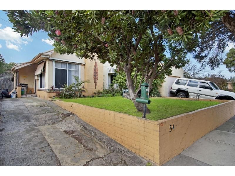 54 Orwil Street, Frankston VIC 3199