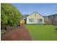 6 Denbigh Street, Frankston VIC 3199