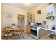 6 Denbigh Street, Frankston VIC 3199