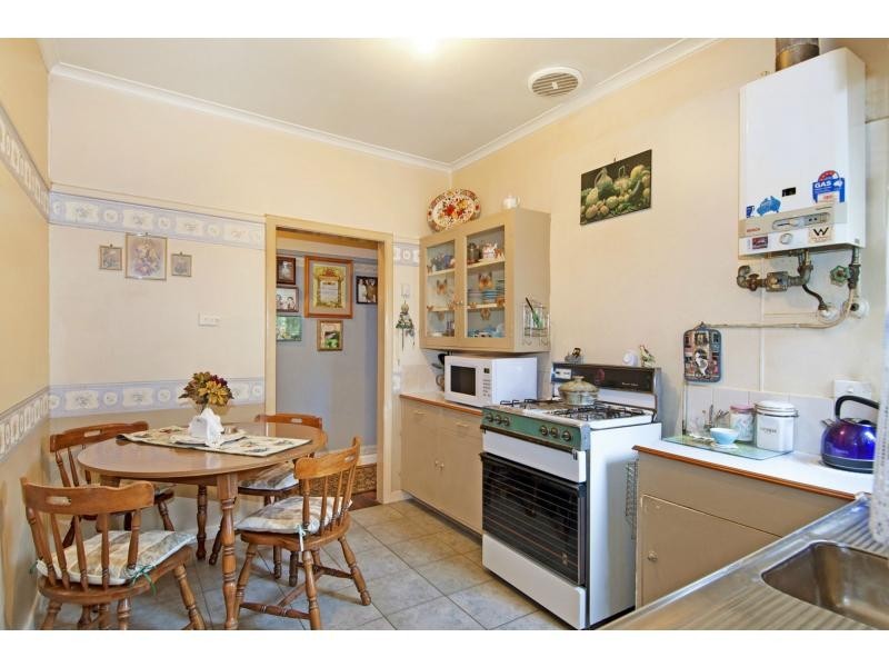 6 Denbigh Street, Frankston VIC 3199