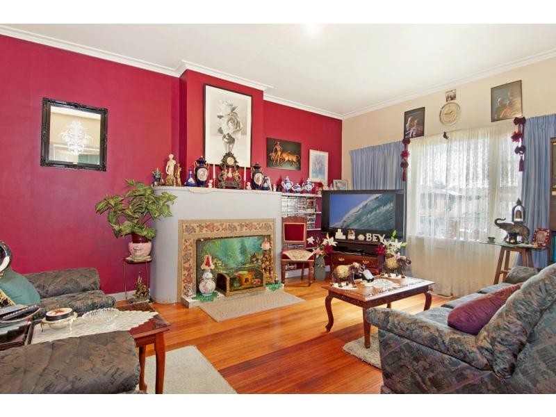 6 Denbigh Street, Frankston VIC 3199