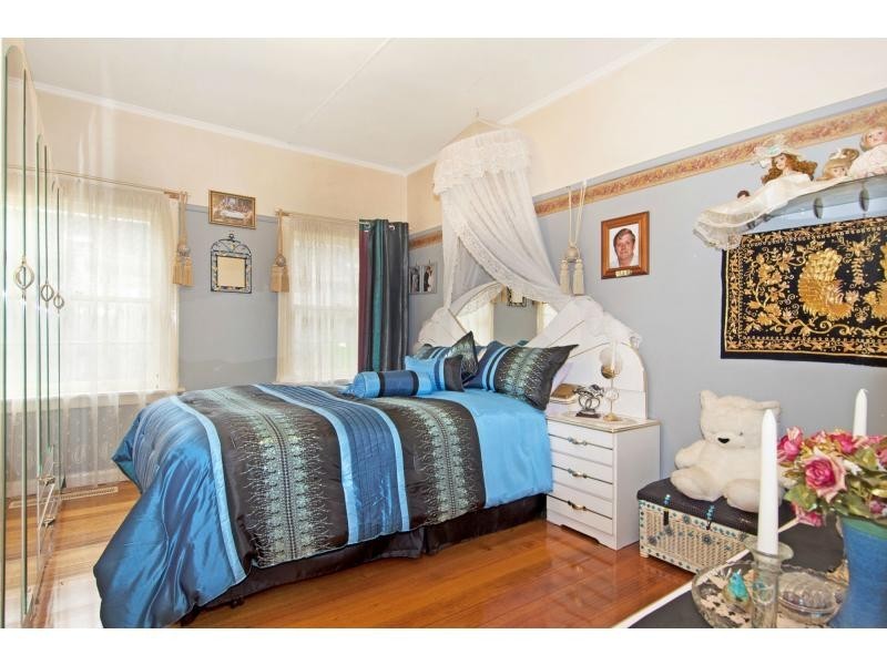 6 Denbigh Street, Frankston VIC 3199