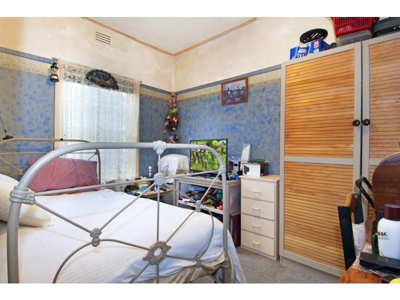 6 Denbigh Street, Frankston VIC 3199