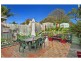 6 Denbigh Street, Frankston VIC 3199