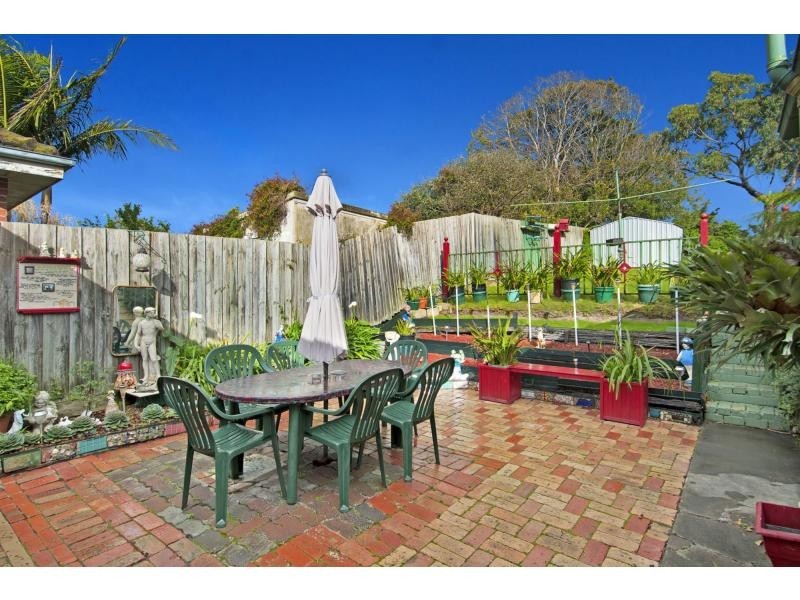 6 Denbigh Street, Frankston VIC 3199