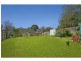 6 Denbigh Street, Frankston VIC 3199