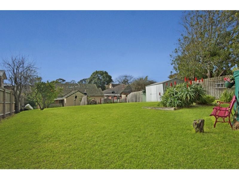 6 Denbigh Street, Frankston VIC 3199