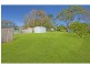 6 Denbigh Street, Frankston VIC 3199