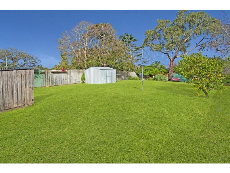 6 Denbigh Street, Frankston VIC 3199