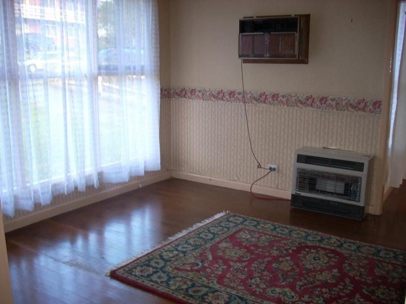 7 Woorilla Court, Frankston VIC 3199