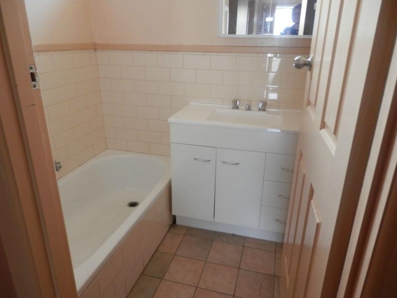 7 Woorilla Court, Frankston VIC 3199