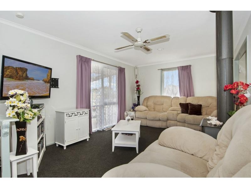125 Carrum Woods Drive, Carrum Downs VIC 3201