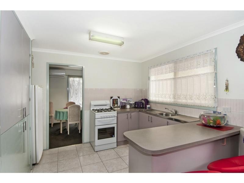 125 Carrum Woods Drive, Carrum Downs VIC 3201