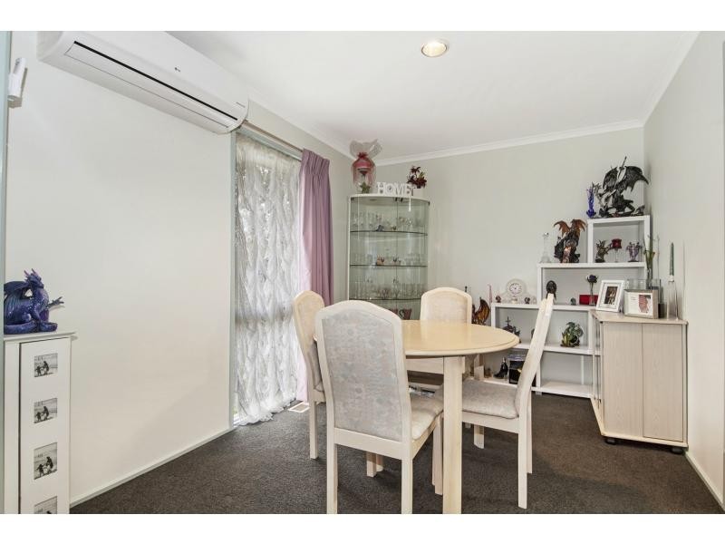 125 Carrum Woods Drive, Carrum Downs VIC 3201