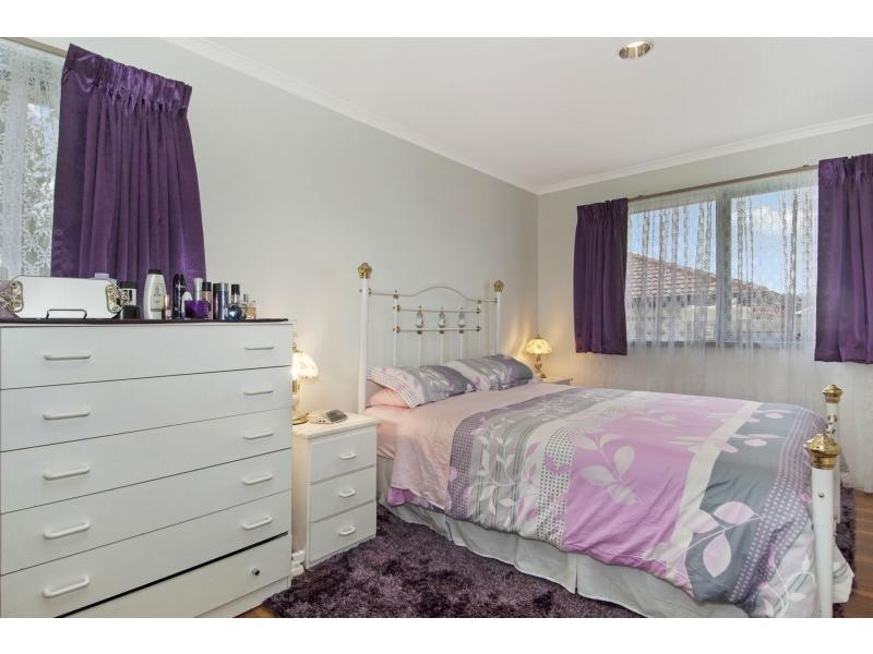 125 Carrum Woods Drive, Carrum Downs VIC 3201