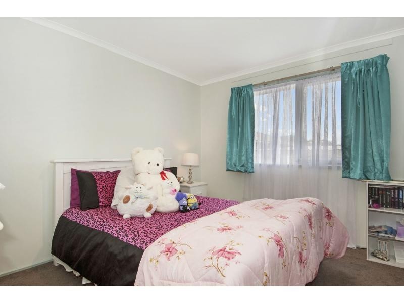 125 Carrum Woods Drive, Carrum Downs VIC 3201