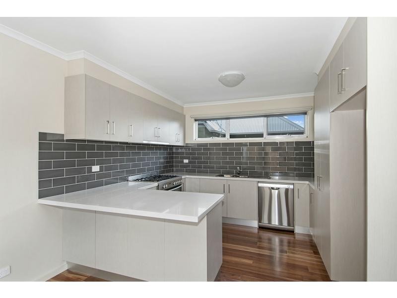 2/14 Canberra Street, Carrum VIC 3197
