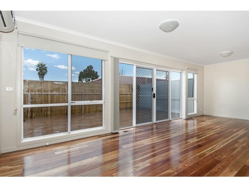 2/14 Canberra Street, Carrum VIC 3197