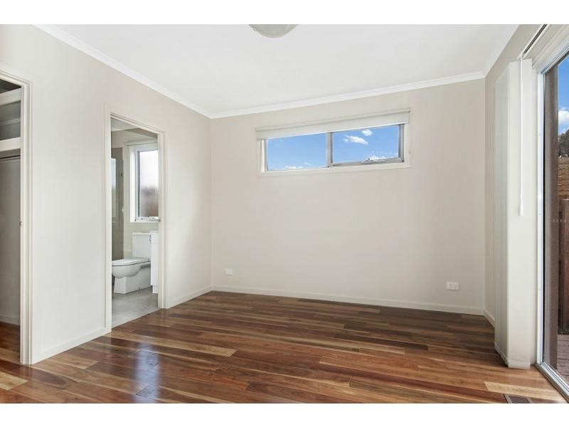 2/14 Canberra Street, Carrum VIC 3197