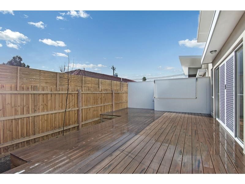 2/14 Canberra Street, Carrum VIC 3197