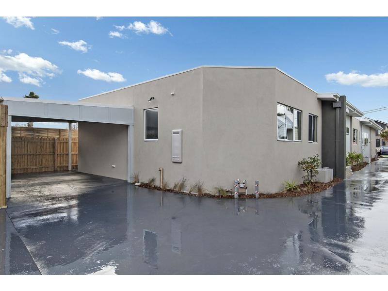 2/14 Canberra Street, Carrum VIC 3197
