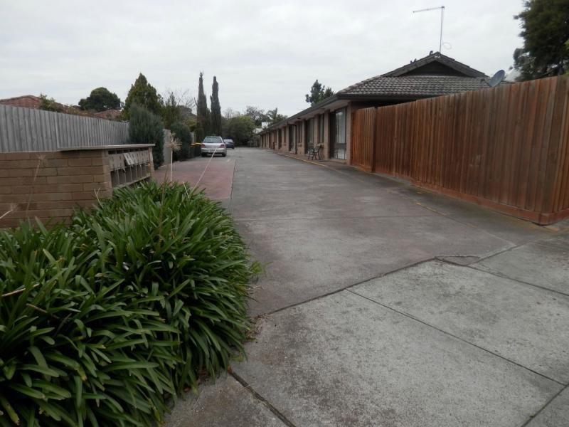 Unit 4/9 Samada Street, Frankston VIC 3199