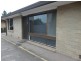Unit 4/9 Samada Street, Frankston VIC 3199