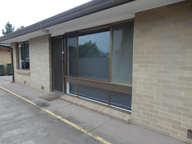 Unit 4/9 Samada Street, Frankston VIC 3199