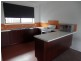 Unit 4/9 Samada Street, Frankston VIC 3199