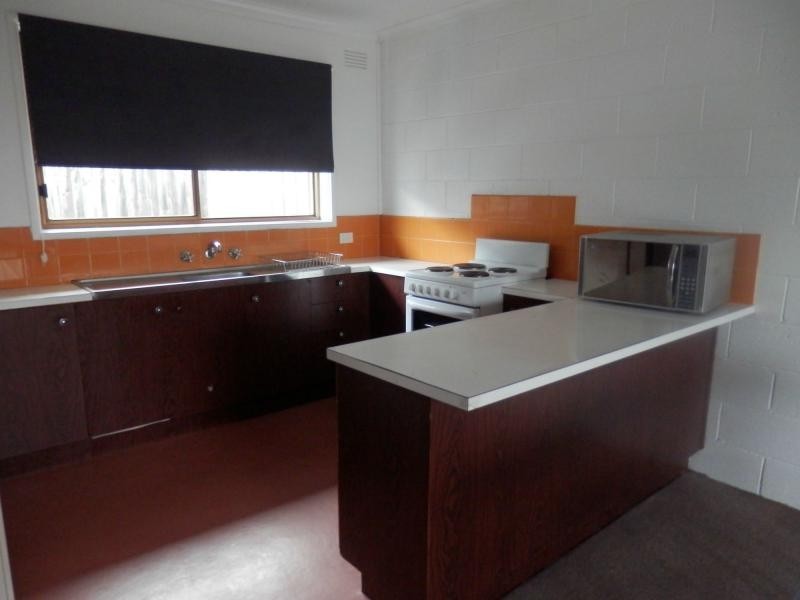 Unit 4/9 Samada Street, Frankston VIC 3199