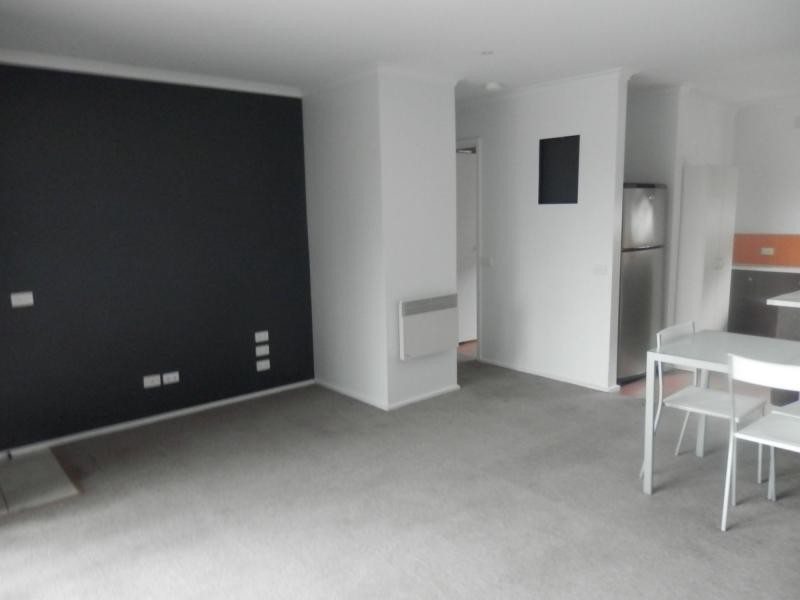 Unit 4/9 Samada Street, Frankston VIC 3199