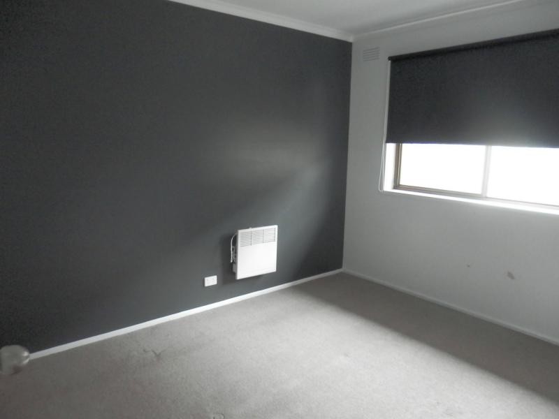 Unit 4/9 Samada Street, Frankston VIC 3199